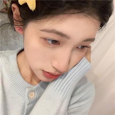 夫妻成长日记4：爱的永远