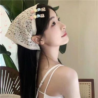 “波比”的丑事