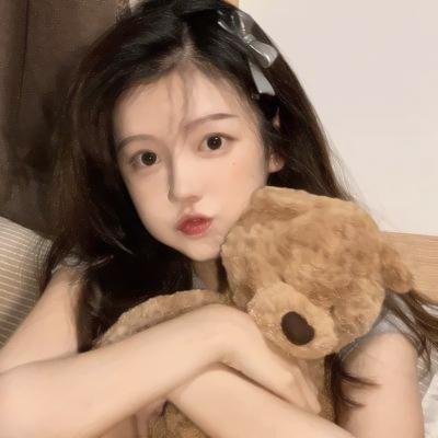 不灭之女