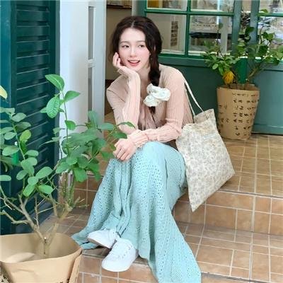 龙珠传奇之无间道