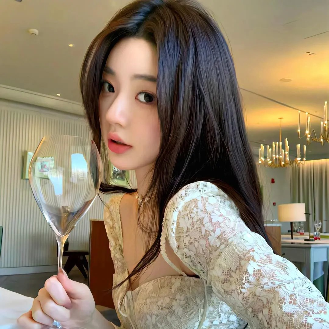 我们的青春，在台湾