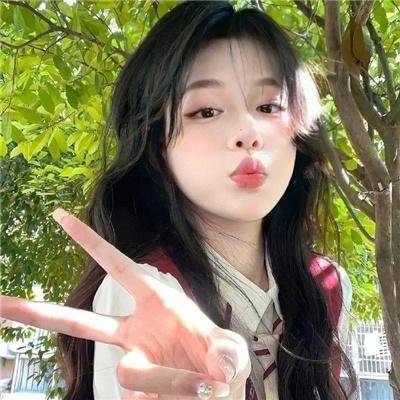 换脸·恶梦方醒