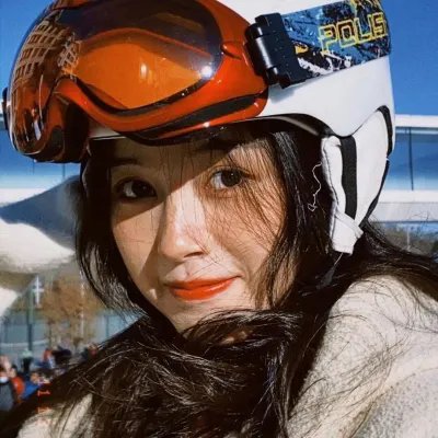 红磨坊
