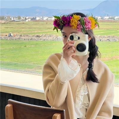芭蕾舞鞋