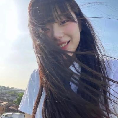 米兰达第二季