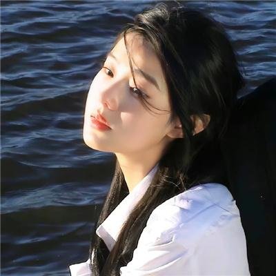 杜巴利伯爵夫人