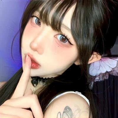 秦时明月之百步飞剑