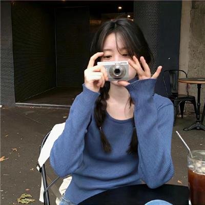 首秀