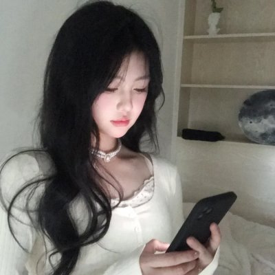 完美搭配