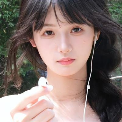 仲夏之恋